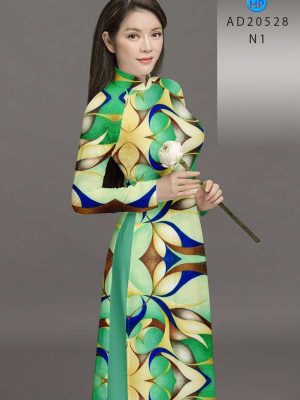 1618208343 598 vai ao dai dep nhat hien nay (11)